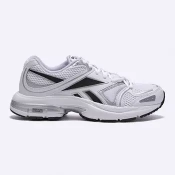 Reebok Premier Road Plus Vi Белый 100210121 230