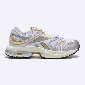 REEBOK Premier Road Plus VI Gold, женщины 100210123 225
