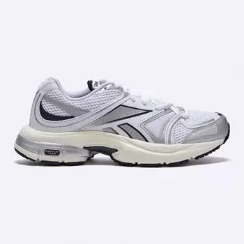 REEBOK Premier Road Plus VI Серебристый Белый 100210122 225