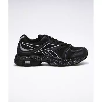 Reebok Premier Road Plus Vi Speckle Black Ig3477 225