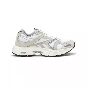 Reebok Premier Road Plus Vi Suede Белый Ig3470 245