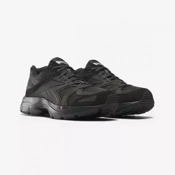 Reebok Premier Road Plus Vi Темно-коричневый 100204592 Reso4fy3uba Braun/230