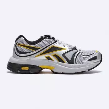 REEBOK Premier Road Plus VI женщины 100070276 225