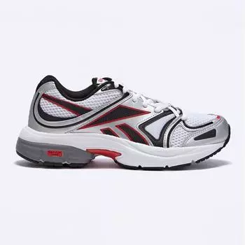 REEBOK Premier Road Plus VI женщины 100070277 225