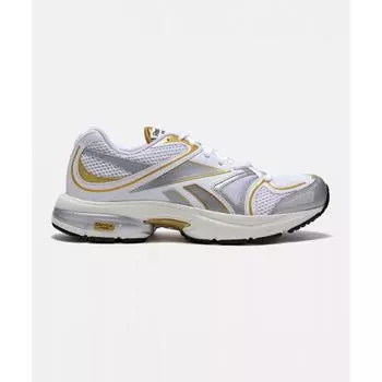 REEBOK PREMIER ROAD PLUS VI ЗОЛОТО 100210123 225
