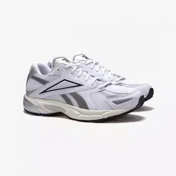 Reebok Premier Road Prime Серебристо-белый 100223157 Rxsoxxppuwt white+silver/270