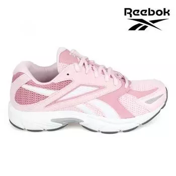 Reebok Premier Road Prime Women S Running Shoe 100220530 100220530:225mm