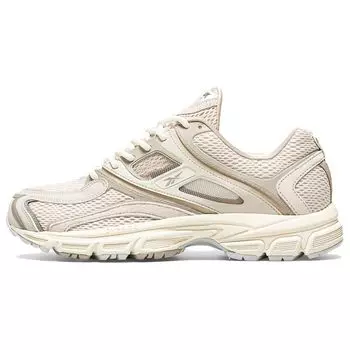 Reebok Premier Trinity KFS Bone кроссовки унисекс кремовый пепел лунный камень 100074434 42