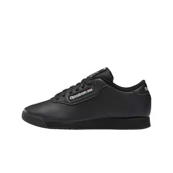 Reebok Princess 100000120 Blk 220