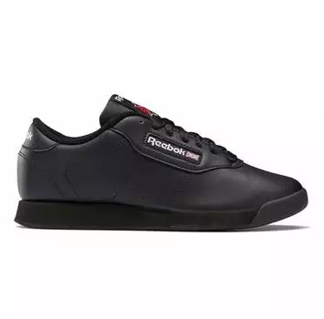 Reebok Princess кроссовки EU 38 1/2