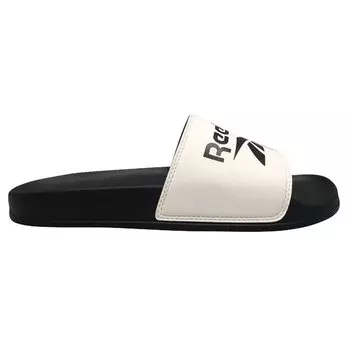 Reebok RBK FULGERE SLIDE Size 25cm Slippers, 100063274,