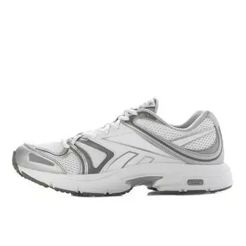 Reebok Rbk Premier Road Plus Vi 100200964 Wht Gry Slmtl 225