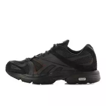 Reebok Rbk Premier Road Plus Vi 100204592 Grey Black 225