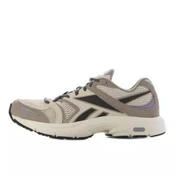 Reebok Rbk Premier Road Plus Vi 100208269 Ash Chk 225