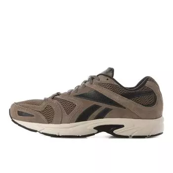Reebok Rbk Premier Road Plus Vi 100211542 Gry Gry Parwht 250