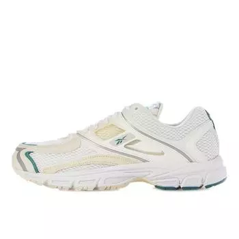 Reebok Rbk Premier Trinity Kfs 100201152 Grey Wht Chalk 245