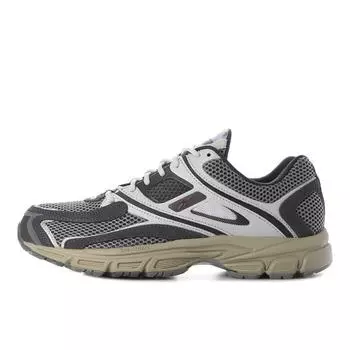 Reebok Rbk Premier Trinity Kfs 100204585 Grey Mushroom 230