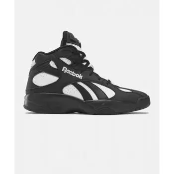 Reebok Reebok Atr Pump Vertical Black White Id1528 275