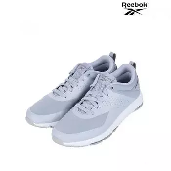Reebok Reebok Cloud Ride 5 Reso1f409g2 Grey/220