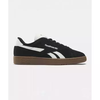 Reebok Reebok Club C Ground Uk blaCk Id9379 280