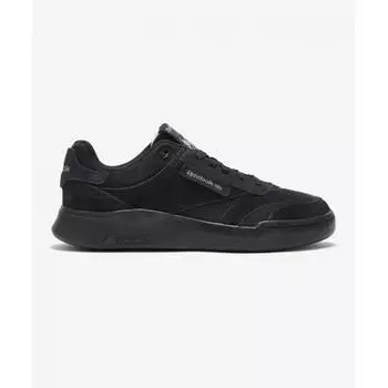 Reebok Reebok Club C legaCy blaCk Ie5869 225