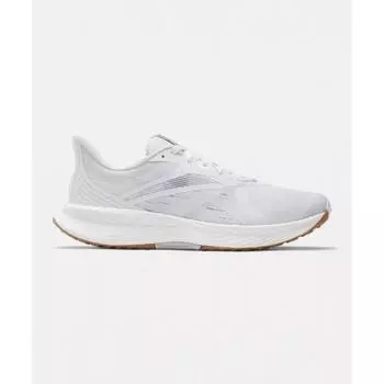 Reebok Reebok Flotride Energy 5 Sky Blue Hq9051 250