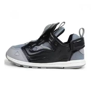 Reebok Reebok Kids Bursa Pump Fury Gp Cm9176 120