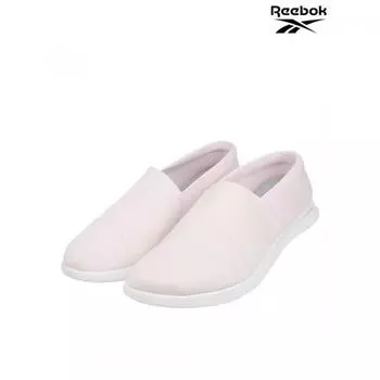 Reebok Reebok Мужские кроссовки S классические DMX Light reSo1f469p2 Pink/275