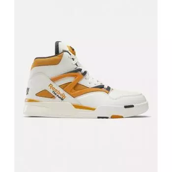 Reebok Reebok Pump Omni Zone Ii White Brown If4775 250
