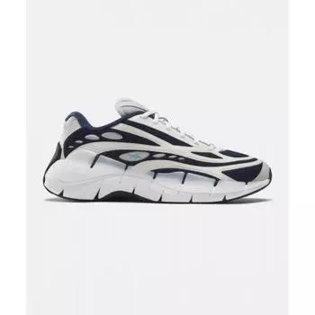 Reebok Reebok Reebok X Danielle Guizio Direct Kinetica 2.5 White Hq2245 225