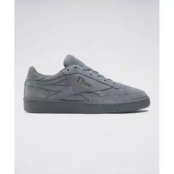 Reebok Reebok Reebok X Dime Club C Revenge Astro Dust 230