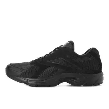 Reebok Reebok Road Prime 100216778 Черный Черный Серый 225