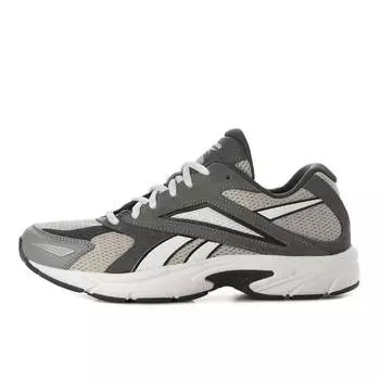 Reebok Reebok Road Prime 100220528 Играй Игра 225