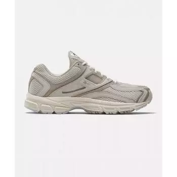 Reebok Reebok Trinity Kfs Beige 100074434 235