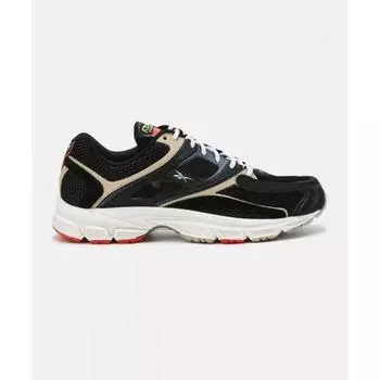Reebok Reebok Trinity Kfs Black Beige 100074433 225