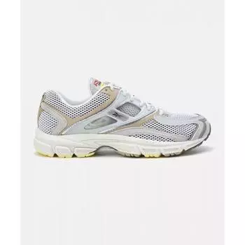 Reebok Reebok Trinity Kfs Gray 100074432 235