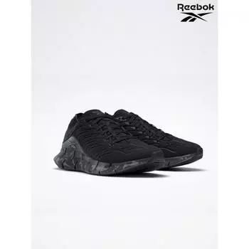 Reebok Reebok Унисекс Бег Джок Кинетика Reso1f487bk Black/225
