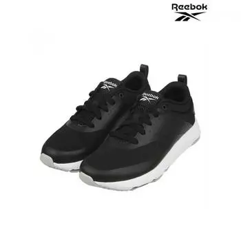 Reebok Reebok Унисекс Беговые Кроссовки Cloud Ride Dmx 5.0 Reso1f408bk Black/220