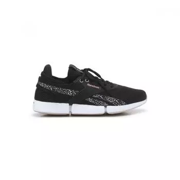 Reebok Reebok унисекс Daily Fit Dmx 2.5 черный Gy9513 Reso2fw2wba Black/235
