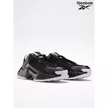 Reebok Reebok Унисекс Классик Dmx Серия 3000 Reso1f334bk Black/225
