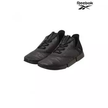 Reebok Reebok Women S Walking Daily Fit Ap reSo1e068bk Black/220