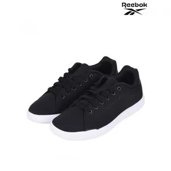 Reebok Reebok Women S Walking Luxe Walk reSo1f131bk Black/225