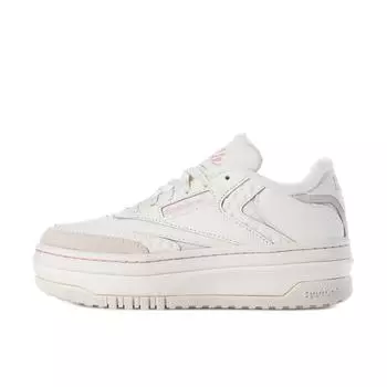 Reebok Reebok X Barbie Club C eXtra 100210969 Chalk Rose 225