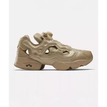 Reebok Reebok X Needles Insta Pump Fury 94 Beige 100207688 230
