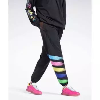 REEBOK REEBOK X СМАЙЛИ HI4003 M
