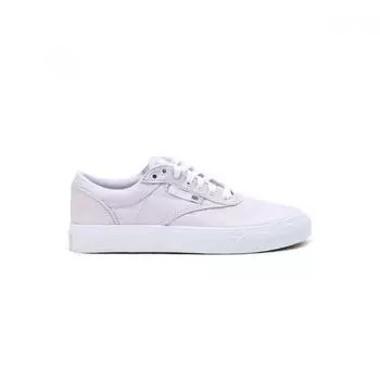 Reebok Reebok Женские кроссовки S Club C Фиолетово-белые Club C Coast reSo2eC5wwt White/220