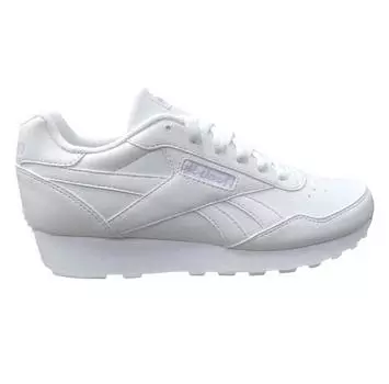 Reebok Rewind Run кроссовки 35 1/2