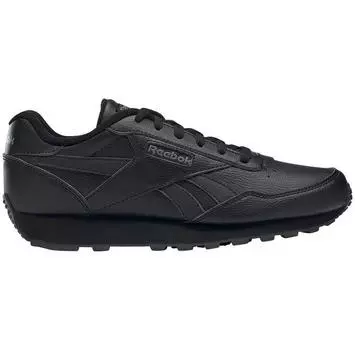 Reebok Rewind Run кроссовки EU 35 1/2
