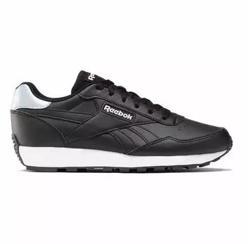 Reebok Rewind Run кроссовки EU 36