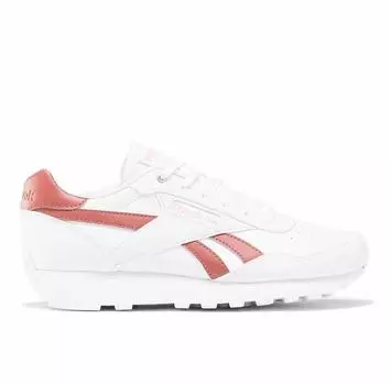 Reebok Rewind Run кроссовки EU 36
